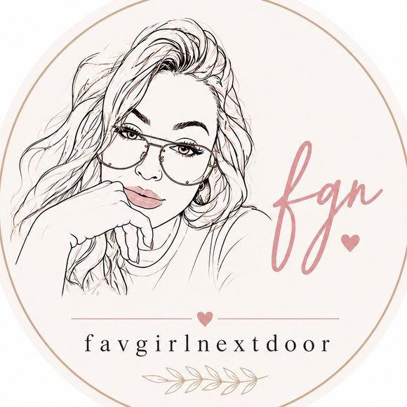 favgirlnextdoor